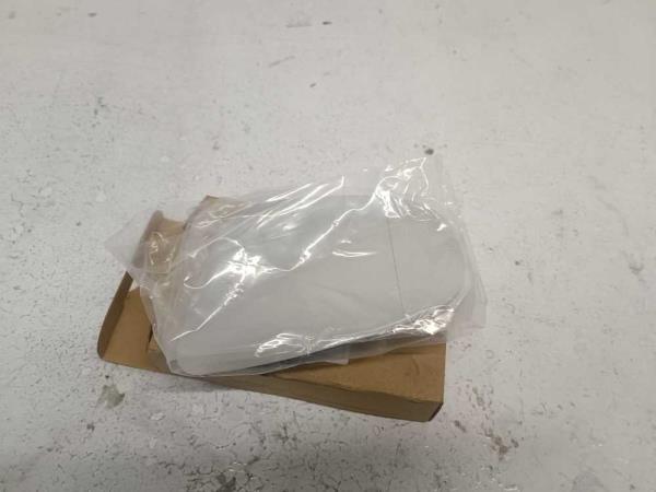 MIROIR DE RETROVISEUR GAUCHE VW GOLF 6 2009-2013/ TOURAN 08/2010-2015 - Vue 1